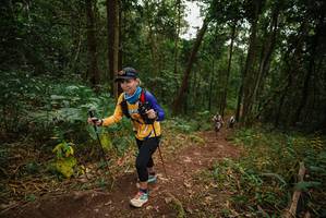 BIB: 
                            <button type="button" onclick="openModal(22554895)" class="btn btn-primary btn-sm float-right btn-popup" data-toggle="modal" data-target=".modal-high-quality">
                        <i class="fas fa-shopping-cart"></i> Add to Cart
                    </button>
                                            <button type="button" onclick="isThisMe(22554895, true)" class="btn btn-success btn-sm float-right btn-popup btn-isme hidden" data-toggle="tooltip" data-placement="bottom" title="นี่คือรูปของคุณใช่ไหม คลิกที่นี่เพื่อเอาเข้าอัลบั้ม">
                        <i class="fas fa-plus"></i> Add to album
                    </button>
                    <button type="button" onclick="isThisMe(22554895, false)" class="btn btn-warning btn-sm float-right btn-popup btn-isnotme hidden">
                        <i class="fas fa-ban"></i> Remove from album
                    </button>